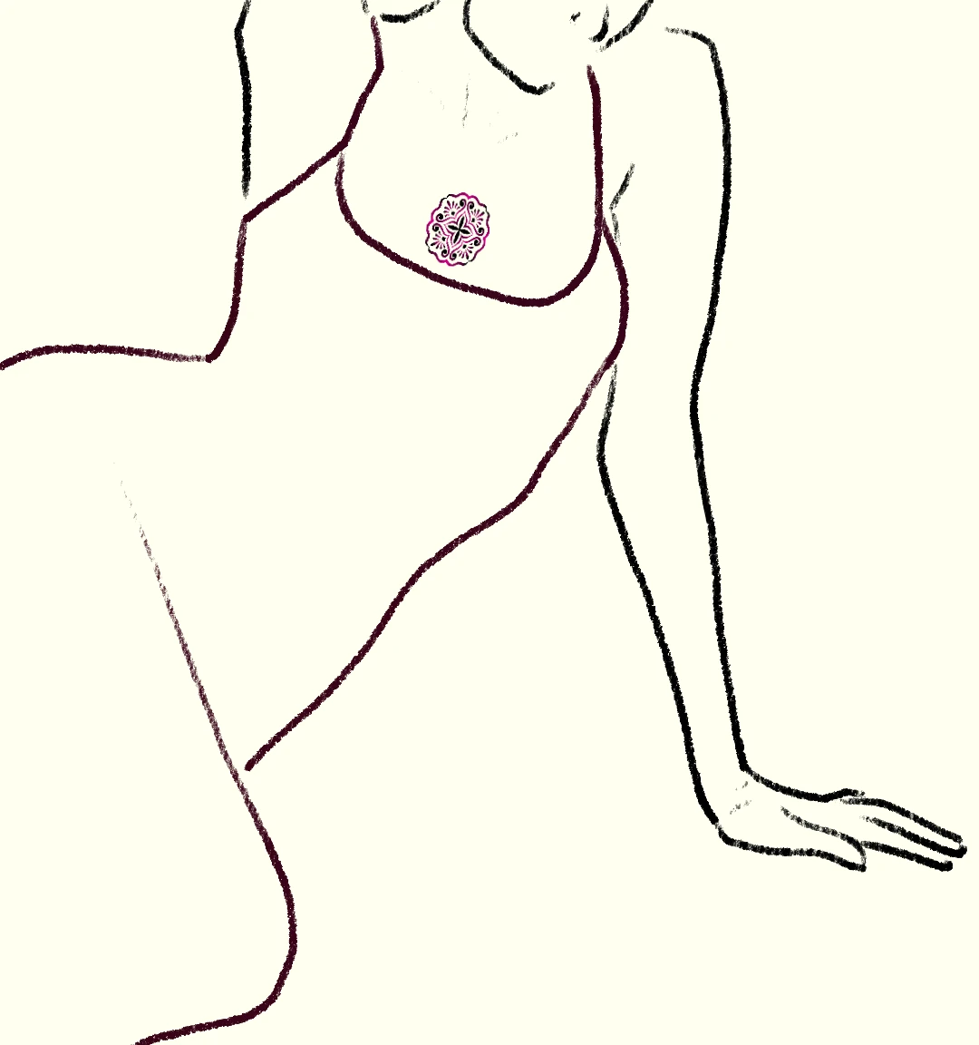 Mockup Image